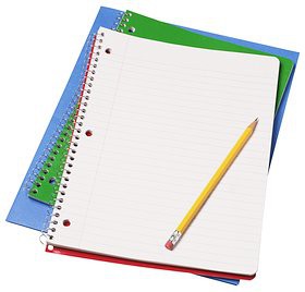 Calendário de Testes