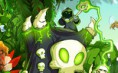 Kingdom Rush