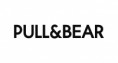 Pul&bear CASACOS - Mulher