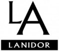 Lanidor PROMOÇÕES KIDS