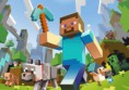 Descarrega o Minecraft